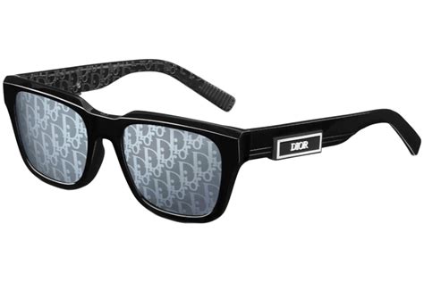 dior sunglasses oblique|Dior oblique jacquard.